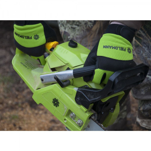 Fieldmann FZO 6011 munkav&eacute;delmi kesztyű